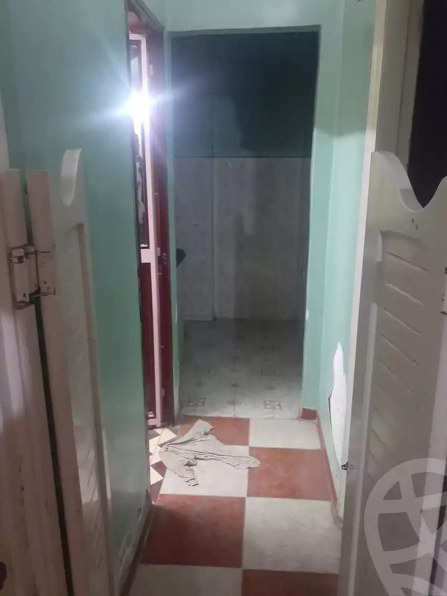 https://aqarmap.com.eg/ar/listing/5834185-for-rent-alexandria-l-jmy-lbytsh