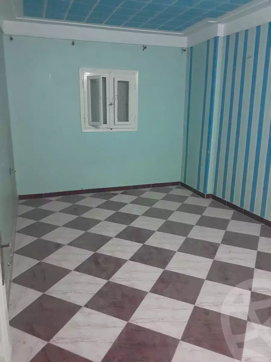 https://aqarmap.com.eg/ar/listing/5834185-for-rent-alexandria-l-jmy-lbytsh