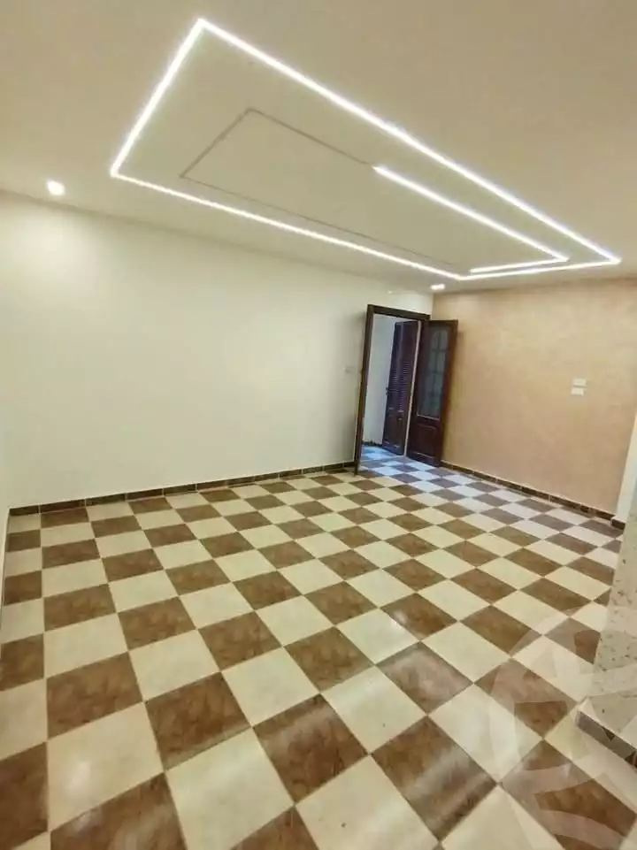 https://aqarmap.com.eg/ar/listing/5834237-for-sale-alexandria-l-jmy-lbytsh-shahr-al-assal-st