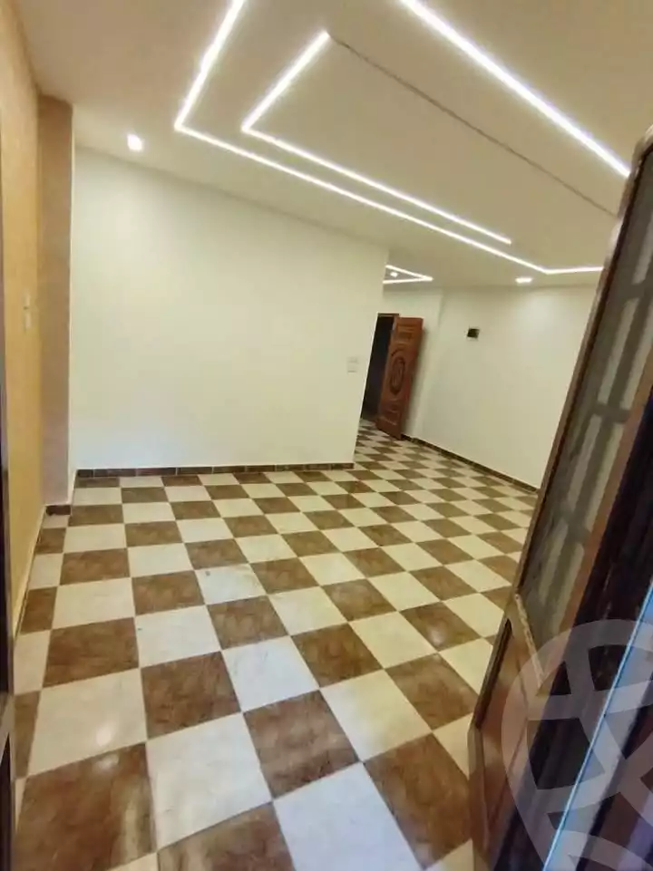 https://aqarmap.com.eg/ar/listing/5834237-for-sale-alexandria-l-jmy-lbytsh-shahr-al-assal-st