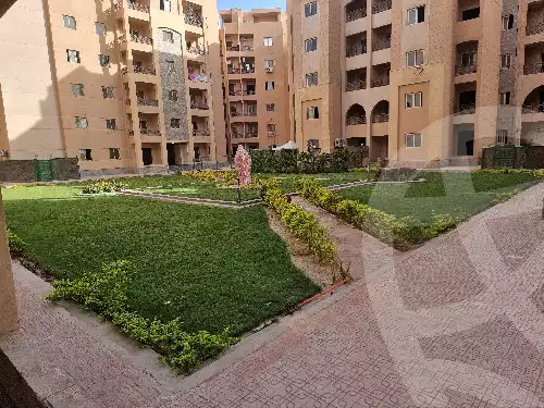https://aqarmap.com.eg/en/listing/5834275-for-sale-cairo-6th-of-october-hadaeq-october-kmbwnd-fy-hdyq-ktwbr-agyad-garden