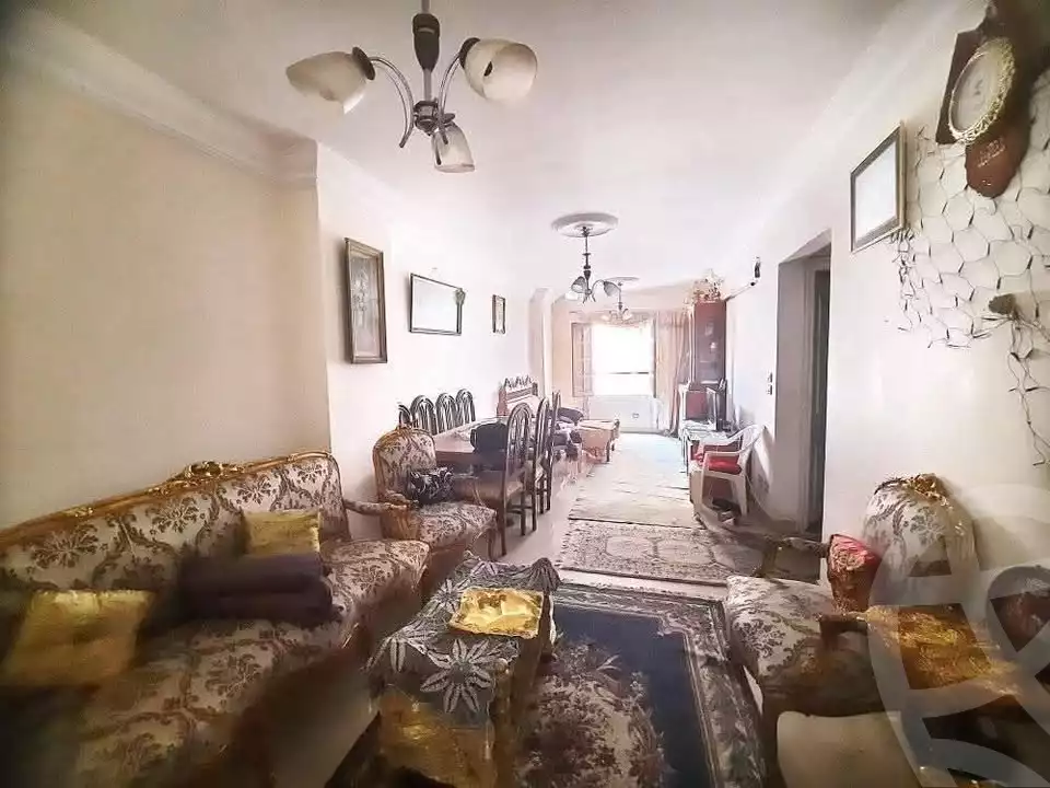 https://aqarmap.com.eg/en/listing/5834279-for-sale-alexandria-glim