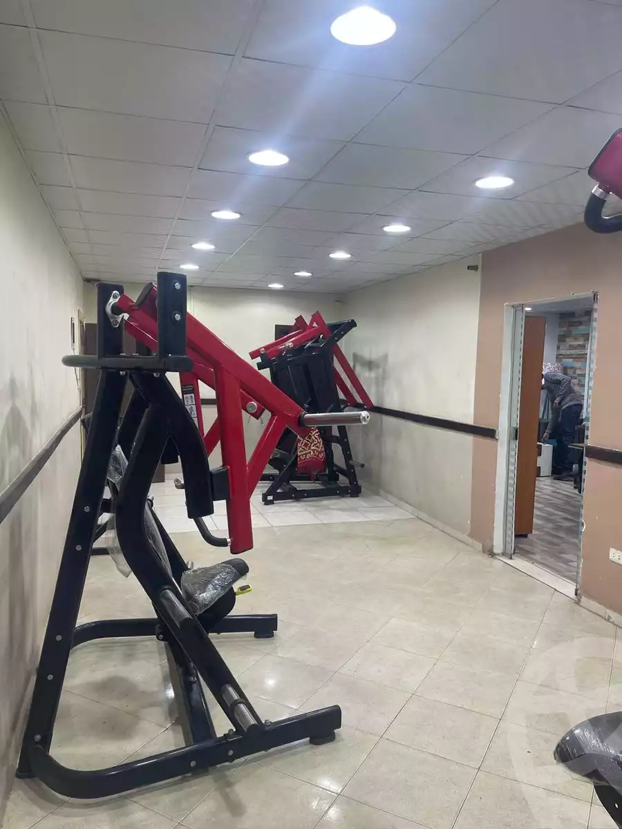 https://aqarmap.com.eg/ar/listing/5834280-for-sale-cairo-el-mohandesen-shareaa-ahmed-orabi