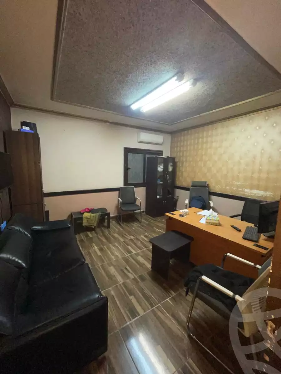 https://aqarmap.com.eg/ar/listing/5834280-for-sale-cairo-el-mohandesen-shareaa-ahmed-orabi