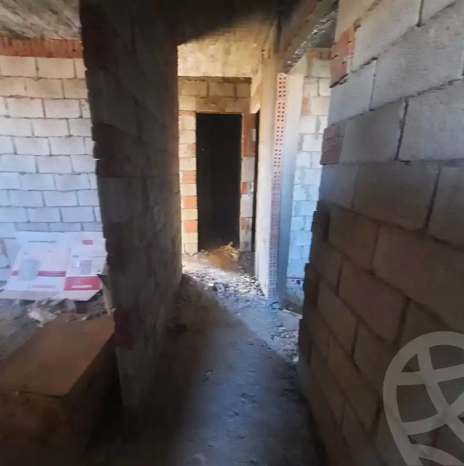 https://aqarmap.com.eg/en/listing/5834302-for-sale-alexandria-l-jmy-el-hanouvel-el-shaheed-ahmed-hamdy-st