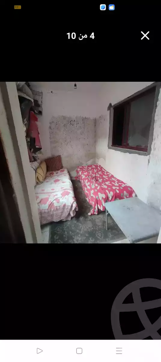 https://aqarmap.com.eg/en/listing/5834307-for-sale-alexandria-l-jmy-lbytsh-shahr-al-assal-st