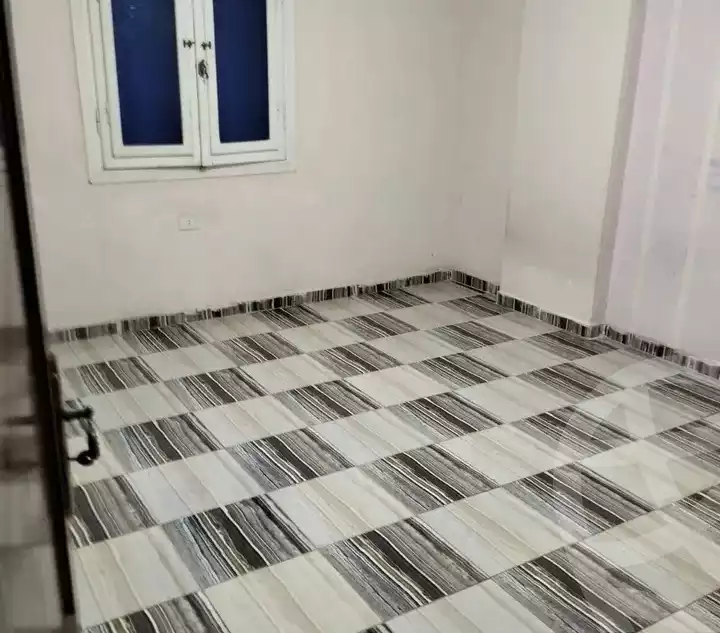 https://aqarmap.com.eg/ar/listing/5834313-for-rent-alexandria-l-jmy-el-kilo-21