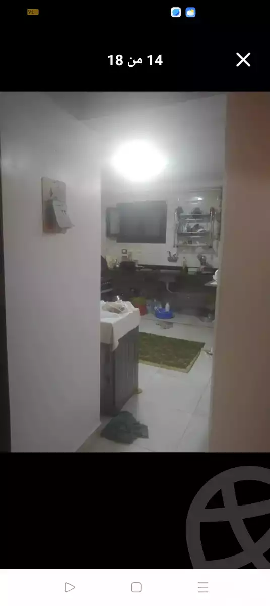 https://aqarmap.com.eg/en/listing/5834320-for-sale-alexandria-l-jmy-lbytsh-el-salam-st