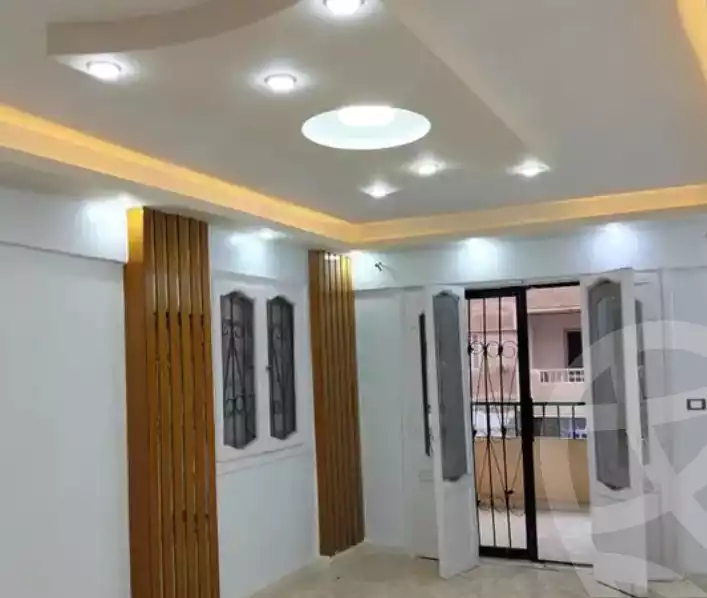 https://aqarmap.com.eg/en/listing/5834323-for-rent-alexandria-l-jmy-shataa-el-nakheel