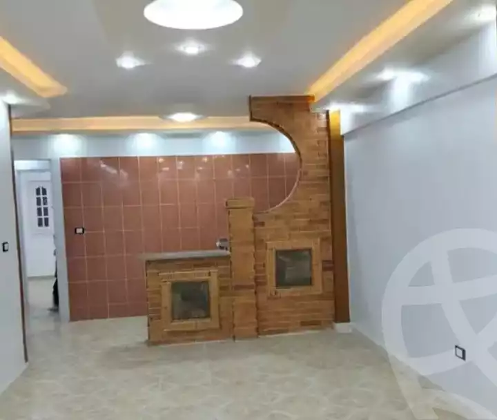 https://aqarmap.com.eg/en/listing/5834323-for-rent-alexandria-l-jmy-shataa-el-nakheel