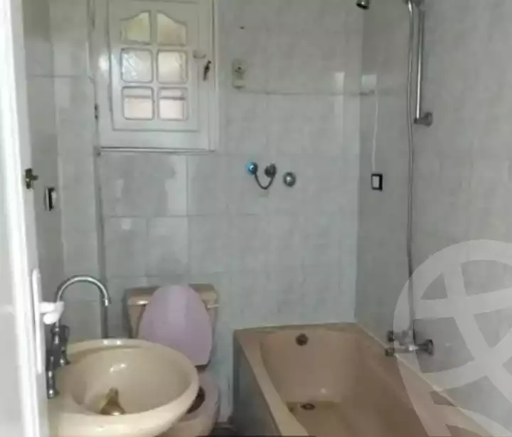 https://aqarmap.com.eg/en/listing/5834323-for-rent-alexandria-l-jmy-shataa-el-nakheel