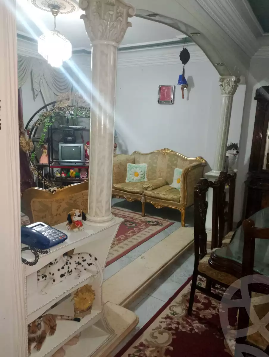https://aqarmap.com.eg/ar/listing/5834338-for-sale-alexandria-mntq-fr-y-blskndry-el-awayed