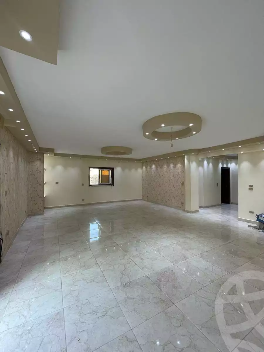 https://aqarmap.com.eg/en/listing/5834344-for-sale-cairo-mokattam-lhdb-l-ly-shareaa-9