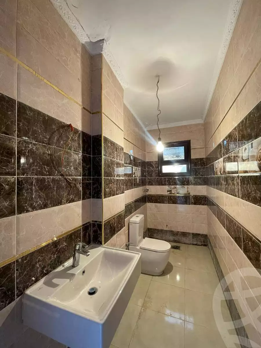 https://aqarmap.com.eg/en/listing/5834344-for-sale-cairo-mokattam-lhdb-l-ly-shareaa-9