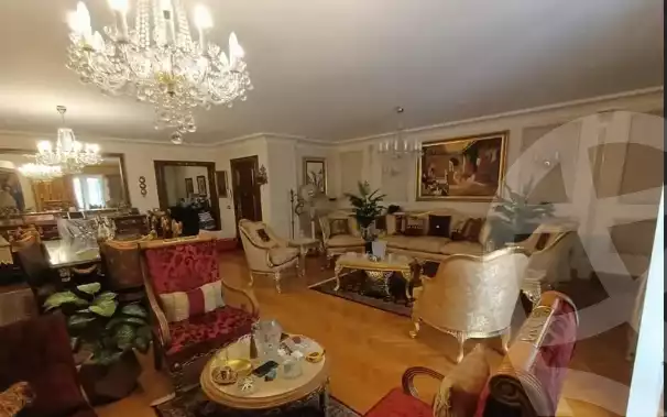 https://aqarmap.com.eg/ar/listing/5834353-for-sale-cairo-mokattam-lhdb-l-ly-el-madina-el-monawara-st