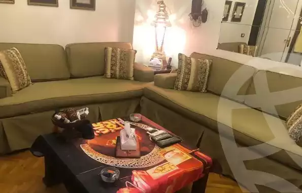 https://aqarmap.com.eg/ar/listing/5834353-for-sale-cairo-mokattam-lhdb-l-ly-el-madina-el-monawara-st