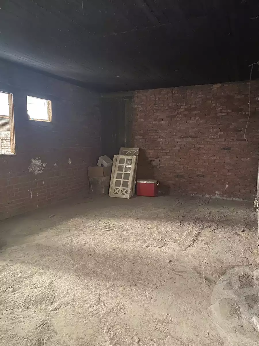https://aqarmap.com.eg/en/listing/5834337-for-sale-cairo-el-maadi-degla-street-198