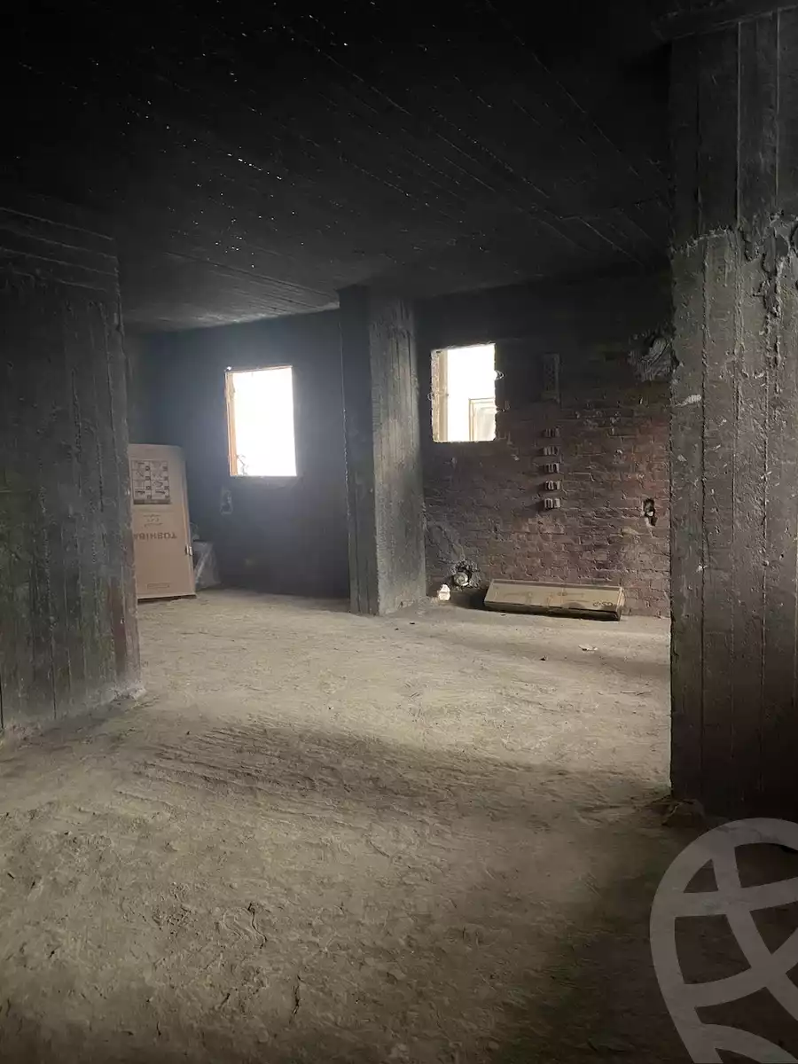 https://aqarmap.com.eg/en/listing/5834337-for-sale-cairo-el-maadi-degla-street-198