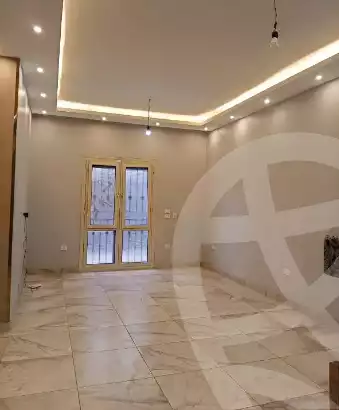 https://aqarmap.com.eg/en/listing/5834370-for-sale-cairo-mokattam-el-hadabah-el-wosta-el-mantaqa-el-olaa