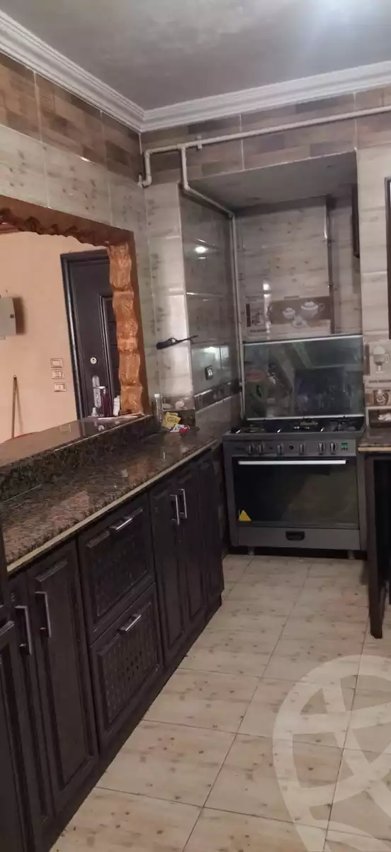 https://aqarmap.com.eg/ar/listing/5834411-for-sale-cairo-faisal-el-maryotyah-kabeish-rd-youssef-el-sebai-st