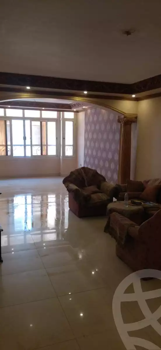 https://aqarmap.com.eg/ar/listing/5834411-for-sale-cairo-faisal-el-maryotyah-kabeish-rd-youssef-el-sebai-st
