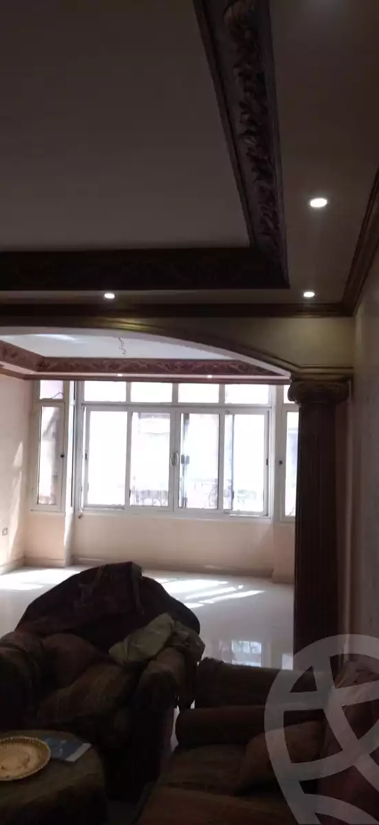https://aqarmap.com.eg/ar/listing/5834411-for-sale-cairo-faisal-el-maryotyah-kabeish-rd-youssef-el-sebai-st