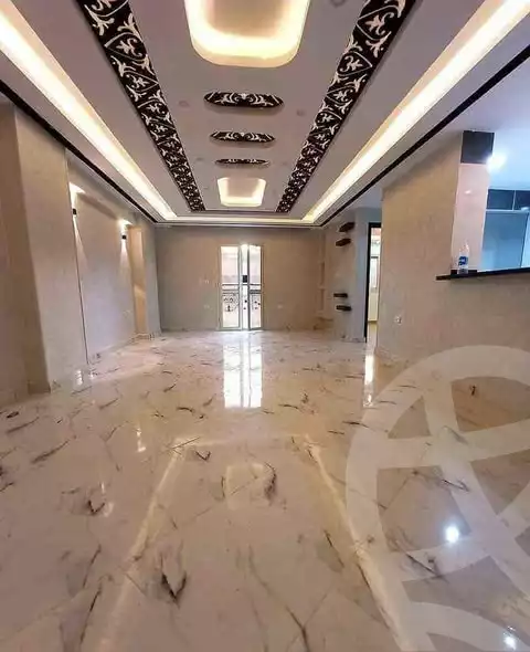 https://aqarmap.com.eg/ar/listing/5834436-for-rent-cairo-faisal