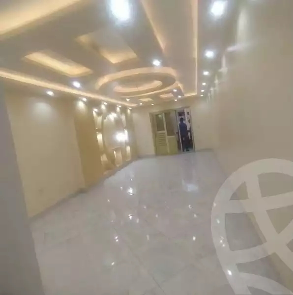https://aqarmap.com.eg/en/listing/5834453-for-rent-cairo-faisal