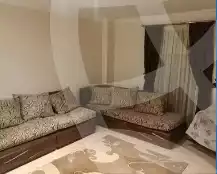 https://aqarmap.com.eg/en/listing/5834459-for-rent-cairo-mokattam