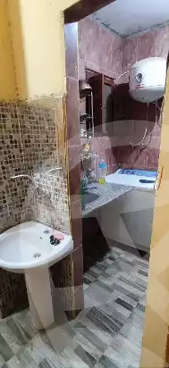 https://aqarmap.com.eg/en/listing/5834464-for-rent-cairo-ljyz-el-jizah-district