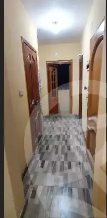 https://aqarmap.com.eg/en/listing/5834464-for-rent-cairo-ljyz-el-jizah-district