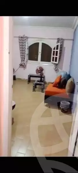 https://aqarmap.com.eg/en/listing/5834471-for-sale-cairo-el-haram-shareaa-el-talateny