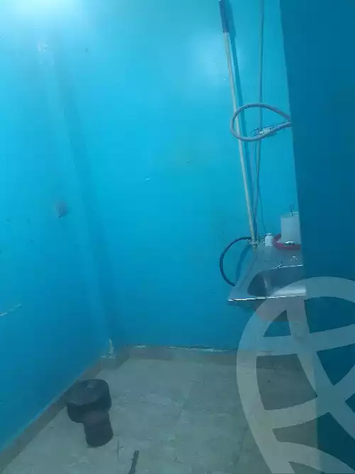 https://aqarmap.com.eg/en/listing/5834474-for-sale-alexandria-lm-mwr-el-maamora-el-balad