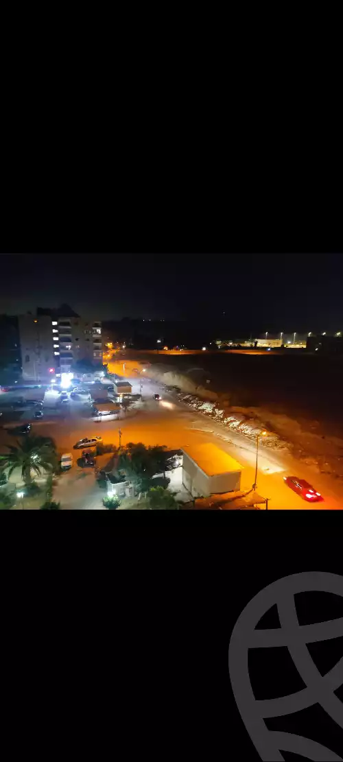 https://aqarmap.com.eg/en/listing/5834472-for-sale-cairo-el-haram-el-rimaya