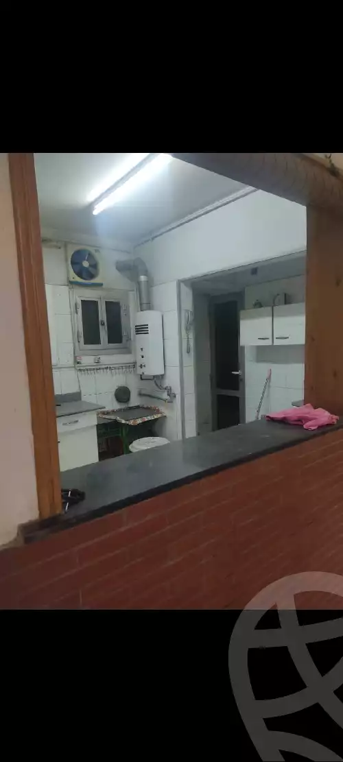 https://aqarmap.com.eg/en/listing/5834472-for-sale-cairo-el-haram-el-rimaya