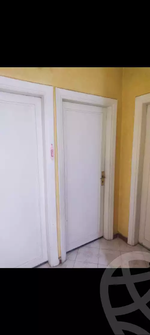 https://aqarmap.com.eg/en/listing/5834472-for-sale-cairo-el-haram-el-rimaya