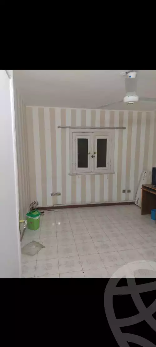 https://aqarmap.com.eg/en/listing/5834472-for-sale-cairo-el-haram-el-rimaya