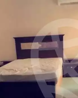 https://aqarmap.com.eg/en/listing/5834484-for-rent-cairo-faisal-el-maryotyah-al-shesheini-st