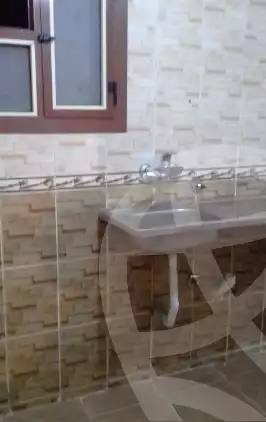 https://aqarmap.com.eg/en/listing/5834493-for-sale-cairo-ain-shams-alf-maskn