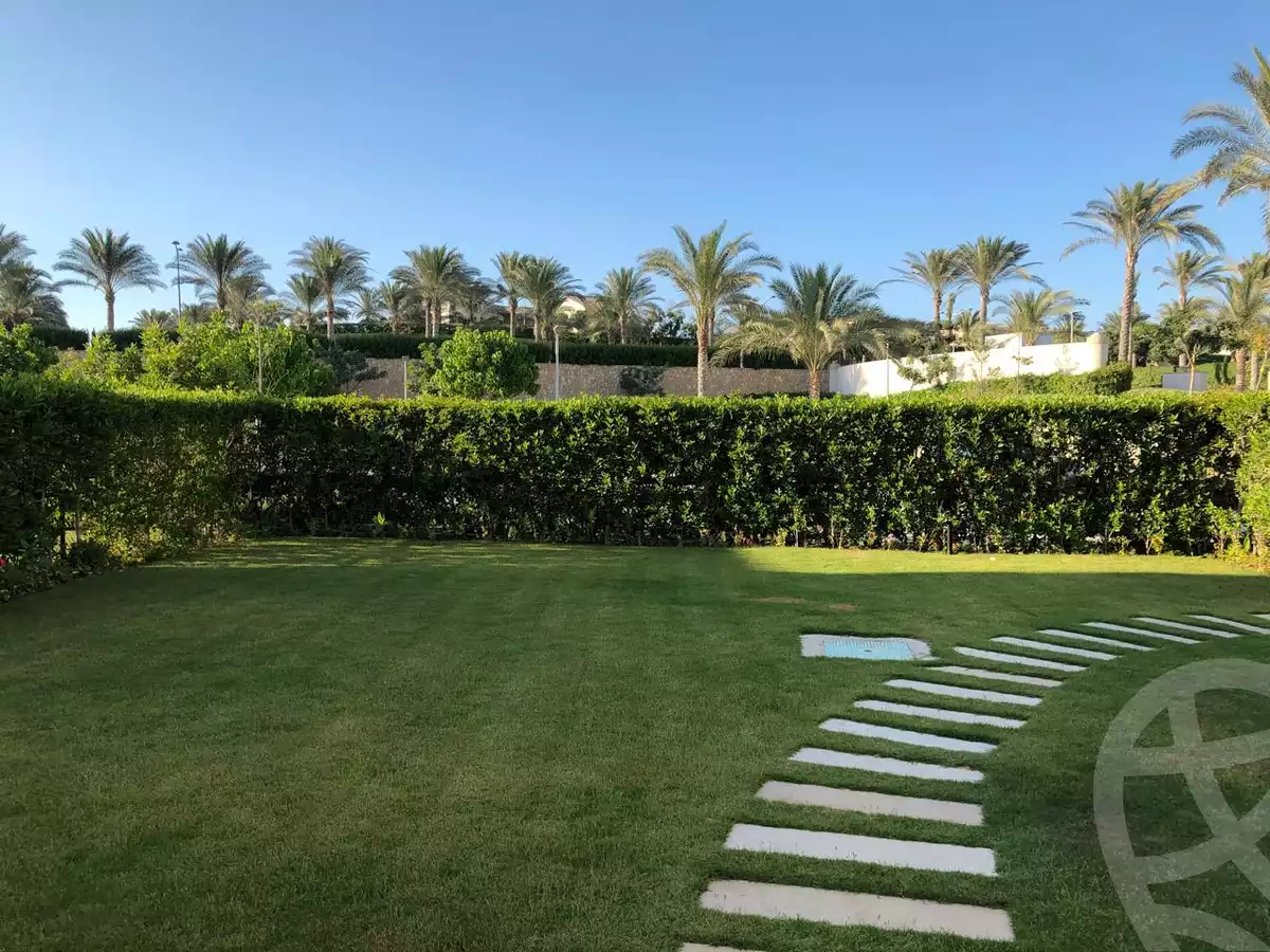https://aqarmap.com.eg/en/listing/5863712-for-rent-north-coast-resorts-mrsy-blanca-islands-marassi