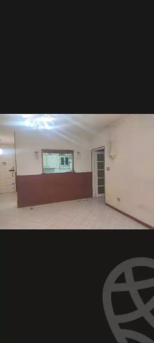 https://aqarmap.com.eg/ar/listing/5834589-for-sale-cairo-el-haram-el-rimaya