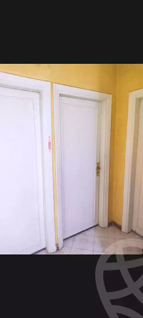 https://aqarmap.com.eg/ar/listing/5834589-for-sale-cairo-el-haram-el-rimaya