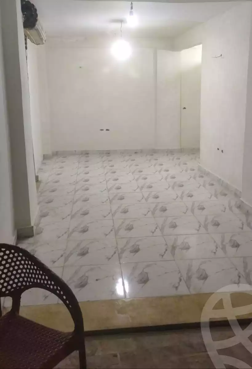 https://aqarmap.com.eg/en/listing/5834593-for-sale-alexandria-l-jmy-lbytsh