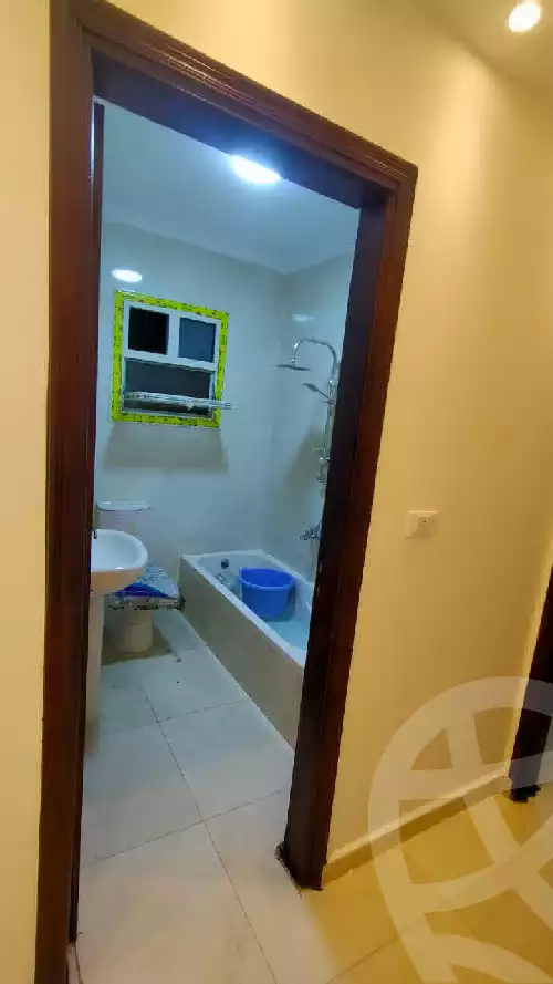 https://aqarmap.com.eg/ar/listing/5834643-for-rent-cairo-ain-shams-el-naam-al-matrya-musiem-st