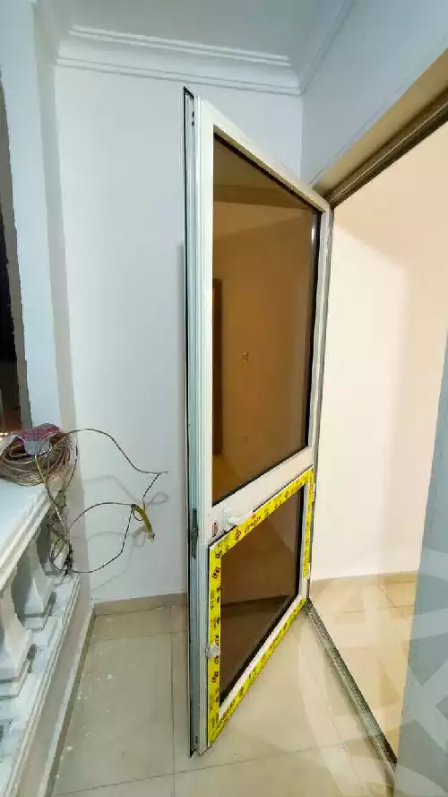 https://aqarmap.com.eg/ar/listing/5834643-for-rent-cairo-ain-shams-el-naam-al-matrya-musiem-st