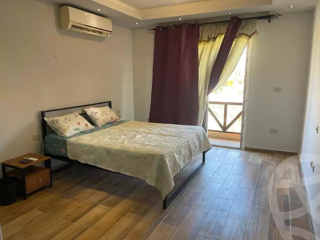 https://aqarmap.com.eg/en/listing/5834639-for-sale-ain-elsokhna-resorts-mountain-view-sokhna-1