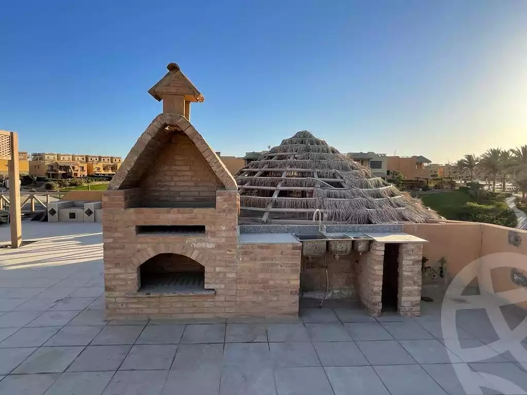 https://aqarmap.com.eg/en/listing/5834639-for-sale-ain-elsokhna-resorts-mountain-view-sokhna-1