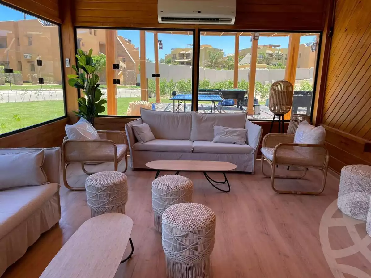 https://aqarmap.com.eg/en/listing/5834639-for-sale-ain-elsokhna-resorts-mountain-view-sokhna-1