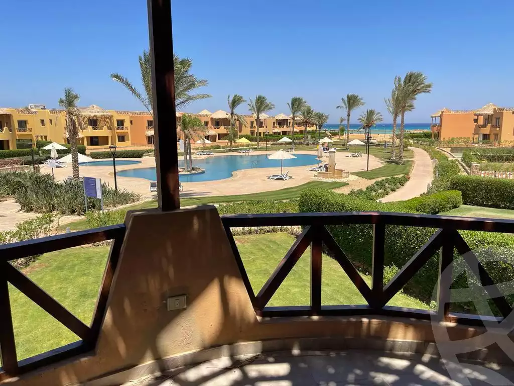 https://aqarmap.com.eg/en/listing/5834639-for-sale-ain-elsokhna-resorts-mountain-view-sokhna-1