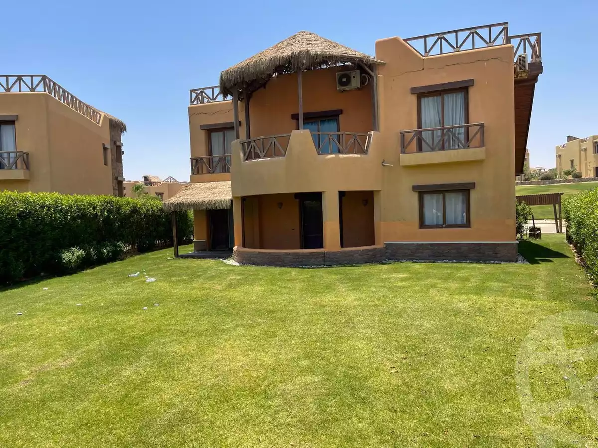 https://aqarmap.com.eg/en/listing/5834639-for-sale-ain-elsokhna-resorts-mountain-view-sokhna-1
